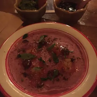 Chicken Liver