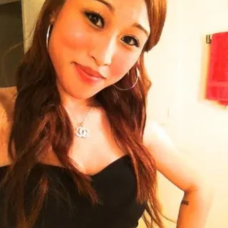 Cristina S.