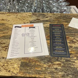 The happiest of hours