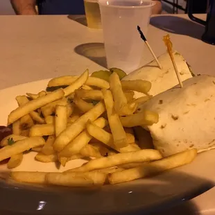 burrito, burritos and wraps, food, wraps