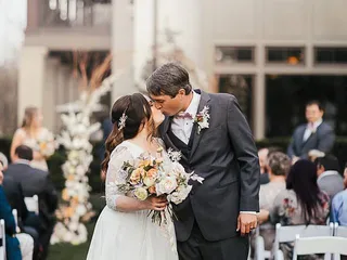 Nocatee Crosswater Hall