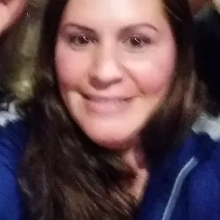 Melissa D.