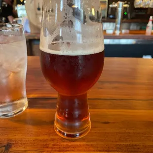 Explorium Third Ward