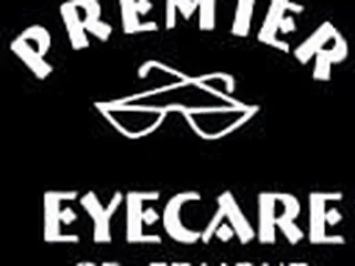 Premier Eyecare of Edmond