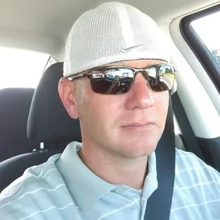 Joshua F.