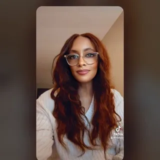 Kayko A.