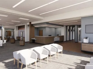Opticology Eyecare