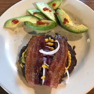 food, sandwiches, sandwich