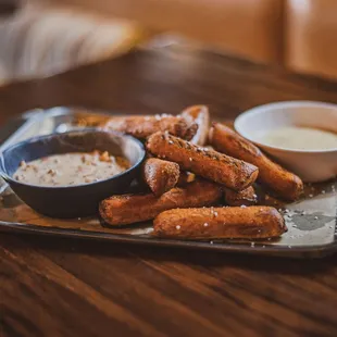 fried chicken, fried chicken wings, bbq chicken, poultry, chicken wings and fried chicken, bbq wings, food, chicken wings, chicken