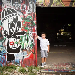 Tracie Lawson Photography