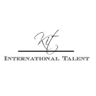 Kit International T.