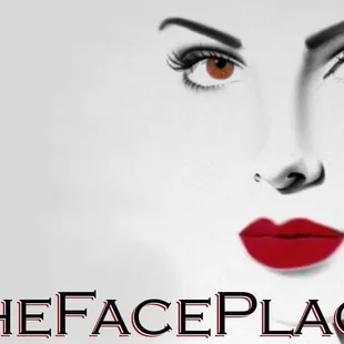 The Face Place-Microblading
