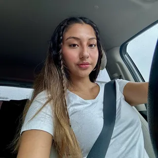Emma U.