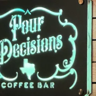 Photo x @sarahsogood