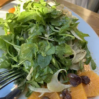 Insalata