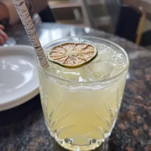 Marg