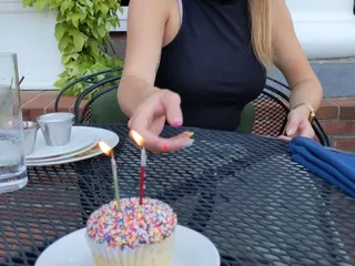 Columbus Country Club