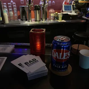 a can of ale's ale ale ale ale ale ale ale ale ale ale