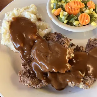 sandwiches, sandwich, food