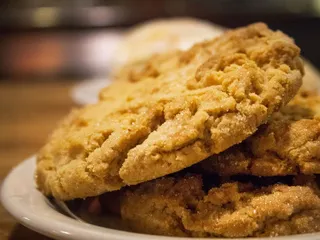 McCormick's Family Restaurant