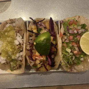 food, tacos