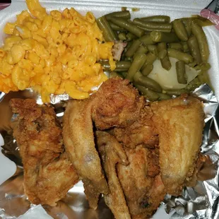 chicken wings and fried chicken, bbq wings, poultry, chicken wings, food, fried chicken wings, fried chicken, chicken, bbq chicken