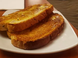 Peties Family Restaurant