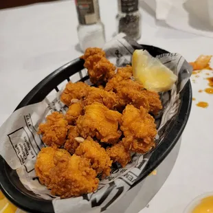 Calamari