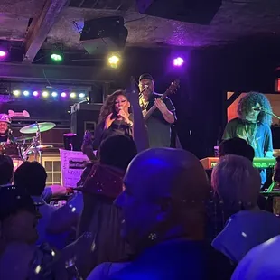 "Rolling In The Deep" (5/14/22)