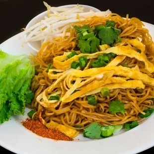food, noodle dish, noodle soup, noodles, ramen, ramen and noodles
