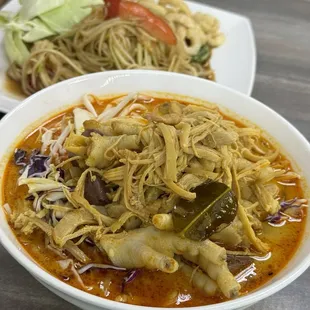 Kapoon
