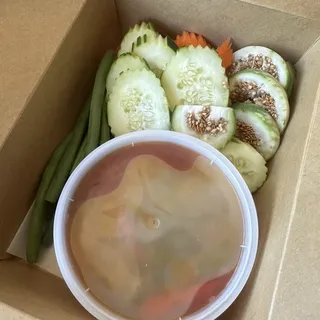 Prahok Ktis