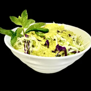 Num Banh Chuk Samlo Proheu