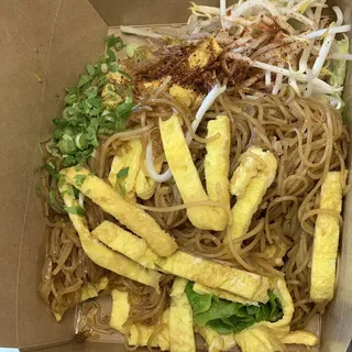 Khaw Mee