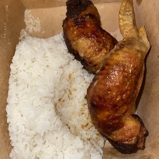 Wings