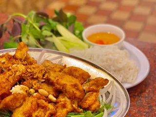 Thien Long