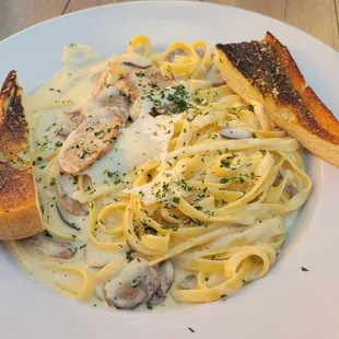 food, pasta, pasta dish