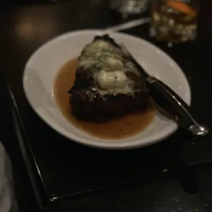 Ny Strip
