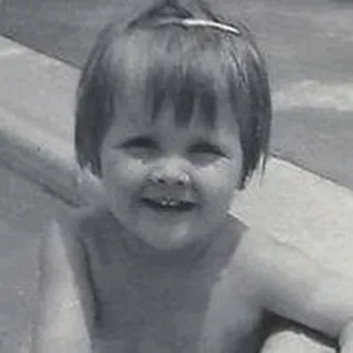 Sheri W.