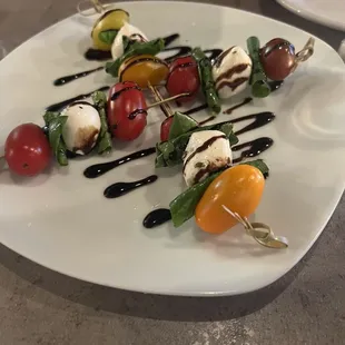 Caprese