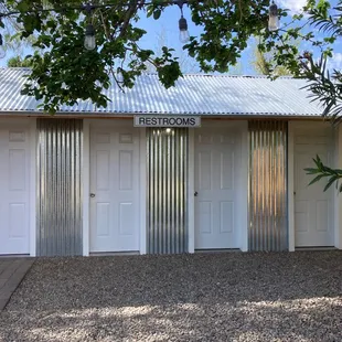 The Farm At South Mountain