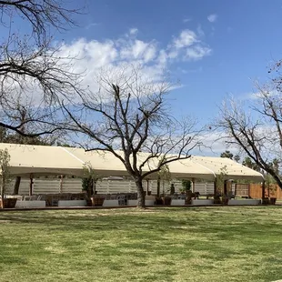 Quintessence - The intimate setting venue offering a Chef's Table dining experience-reservations a must, 3.20.2022.