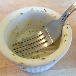 Potato Salad