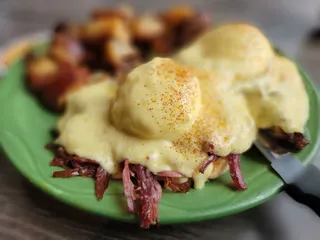 Mimosas Gourmet - Lodi