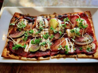 The Kitchen at  StoneBrier