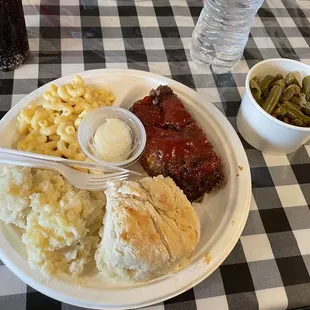 The Farm Kitchen