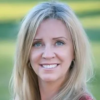 Michelle Marie R.