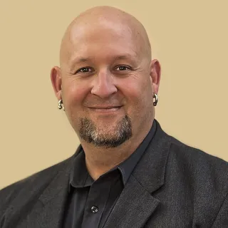 Todd A.