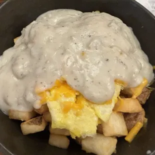 Skillet