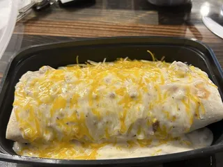 The Corner Kitchen and General Store